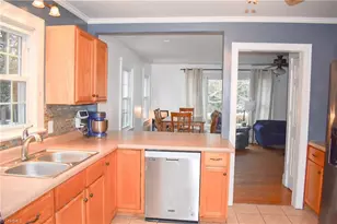 3 Forest Dr, Lexington, NC 27292 - Photo 11