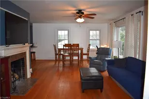 3 Forest Dr, Lexington, NC 27292 - Photo 7