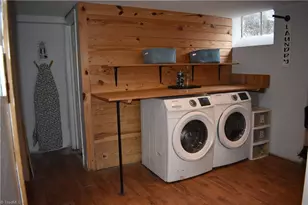 3 Forest Dr, Lexington, NC 27292 - Photo 31