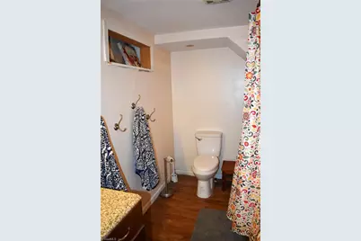 3 Forest Drive, Lexington, NC 27292 - Photo 25