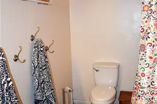 3 Forest Dr, Lexington, NC 27292 - Photo 25