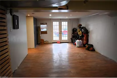 3 Forest Drive, Lexington, NC 27292 - Photo 21