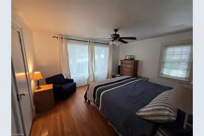 3 Forest Drive, Lexington, NC 27292 - Photo 19