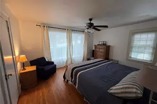 3 Forest Dr, Lexington, NC 27292 - Photo 19