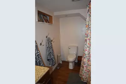3 Forest Drive, Lexington, NC 27292 - Photo 39