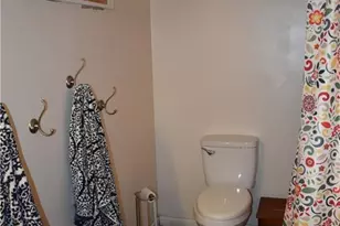 3 Forest Dr, Lexington, NC 27292 - Photo 35