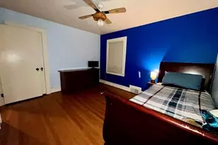 3 Forest Dr, Lexington, NC 27292 - Photo 27