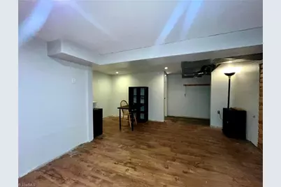 3 Forest Drive, Lexington, NC 27292 - Photo 27