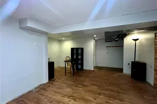 3 Forest Dr, Lexington, NC 27292 - Photo 27