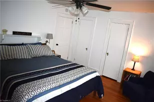 3 Forest Dr, Lexington, NC 27292 - Photo 21