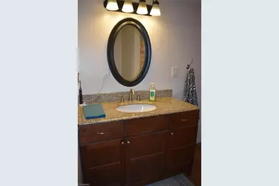 3 Forest Drive, Lexington, NC 27292 - Photo 37
