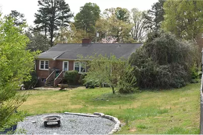 3 Forest Drive, Lexington, NC 27292 - Photo 7