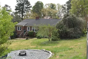 3 Forest Dr, Lexington, NC 27292 - Photo 7