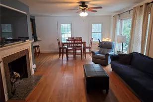 3 Forest Dr, Lexington, NC 27292 - Photo 15