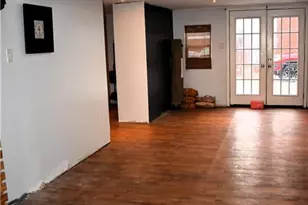 3 Forest Dr, Lexington, NC 27292 - Photo 25