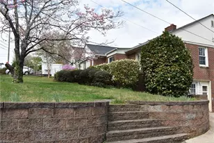 3 Forest Dr, Lexington, NC 27292 - Photo 5