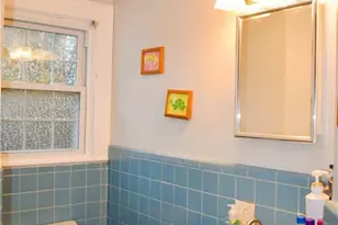 3 Forest Dr, Lexington, NC 27292 - Photo 19