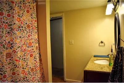3 Forest Drive, Lexington, NC 27292 - Photo 23