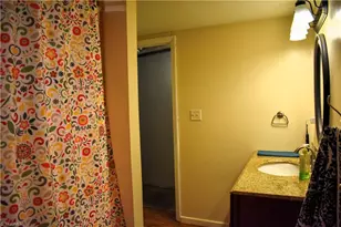 3 Forest Dr, Lexington, NC 27292 - Photo 23