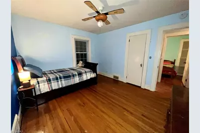 3 Forest Drive, Lexington, NC 27292 - Photo 29
