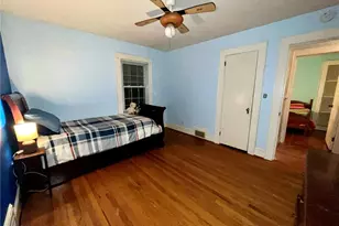 3 Forest Dr, Lexington, NC 27292 - Photo 29