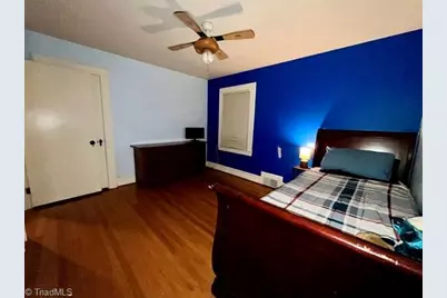 3 Forest Drive, Lexington, NC 27292 - Photo 3