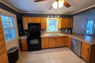 3 Forest Dr, Lexington, NC 27292 - Photo 9