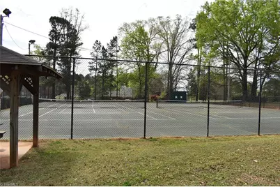 3 Forest Drive, Lexington, NC 27292 - Photo 29