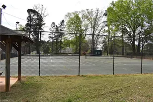 3 Forest Dr, Lexington, NC 27292 - Photo 29