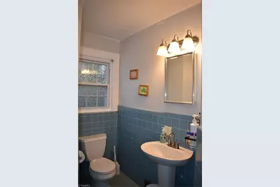 3 Forest Drive, Lexington, NC 27292 - Photo 19