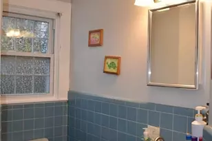 3 Forest Dr, Lexington, NC 27292 - Photo 19