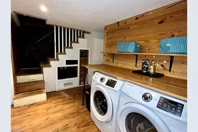 3 Forest Drive, Lexington, NC 27292 - Photo 31