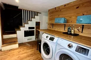 3 Forest Dr, Lexington, NC 27292 - Photo 31