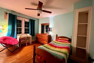 3 Forest Dr, Lexington, NC 27292 - Photo 29