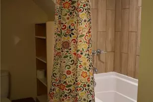 3 Forest Dr, Lexington, NC 27292 - Photo 37