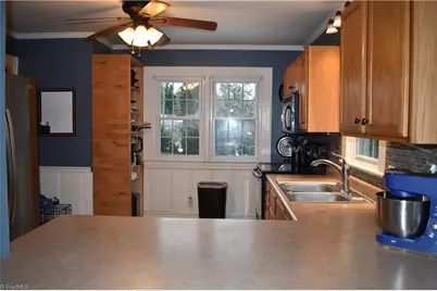 3 Forest Drive, Lexington, NC 27292 - Photo 13