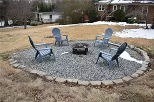 3 Forest Dr, Lexington, NC 27292 - Photo 3