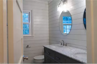 201 Partridge Lane, Lexington, NC 27292 - Photo 31