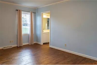 201 Partridge Lane, Lexington, NC 27292 - Photo 27