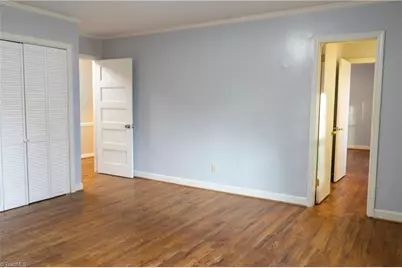 201 Partridge Lane, Lexington, NC 27292 - Photo 23