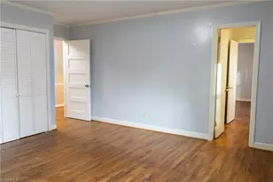 201 Partridge Ln, Lexington, NC 27292 - Photo 23