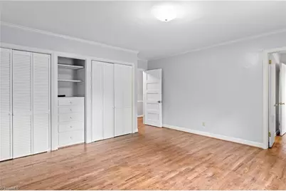 201 Partridge Lane, Lexington, NC 27292 - Photo 21
