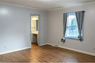 201 Partridge Lane, Lexington, NC 27292 - Photo 25