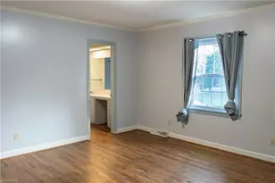 201 Partridge Ln, Lexington, NC 27292 - Photo 25