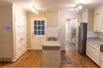 201 Partridge Lane, Lexington, NC 27292 - Photo 15