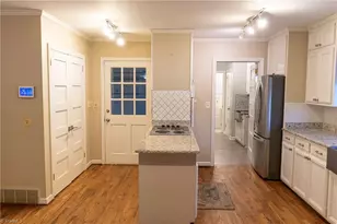 201 Partridge Ln, Lexington, NC 27292 - Photo 15