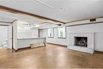 201 Partridge Lane, Lexington, NC 27292 - Photo 23