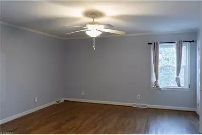 201 Partridge Lane, Lexington, NC 27292 - Photo 29