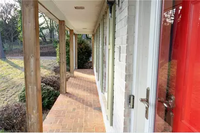 201 Partridge Lane, Lexington, NC 27292 - Photo 5