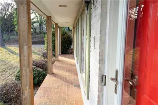 201 Partridge Ln, Lexington, NC 27292 - Photo 5